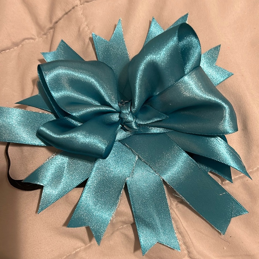 Bows